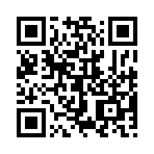 QR Code for 3Q8ntppbMTEfLEJbtPEqiWpV11ZfXjzb2D