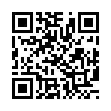 QR Code for 3Q8o7GqAeJecLNBUFAmLaf4z9jTmLBuZT5