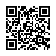 QR Code for 3Q8o9e2BiDQDWP8LQNCT4xeTpp2EC4CJQc