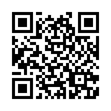 QR Code for 3Q8oENG1AQD175BJ7b1GVAEh9wEVXiYWcd