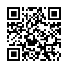 QR Code for 3Q8ooNcT263FBjpZMxCsUkMyRz4oadtsgW