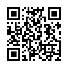 QR Code for 3Q8or8WzLEECbgKPZz3rwLthzqa9oSPqGx