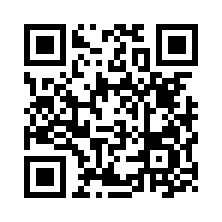 QR Code for 3Q8otfmVDxLGzbCm54QWgrJAzBDSnu8TTK