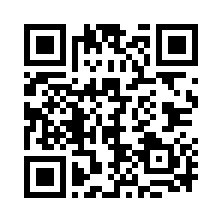 QR Code for 3Q8pCriNHjAhDDRfp798k6t6CpEfcaaPAp