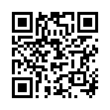 QR Code for 3Q8pKQHkjktKFeWTQiQcCEoHdvMMSmyomA