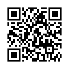 QR Code for 3Q8pTTqBuAS1H23vSSuFpec7tBKpyLTHnr