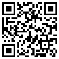 QR Code for 3Q8pTtaGFCxUQSTk7PucTwwAxn36XDTDCf