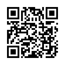 QR Code for 3Q8pUNCRvQLZvzBwYFvWikR8DPYGbtJg9g