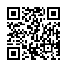 QR Code for 3Q8pdrE7DFvGiZTzx4RM8SWALF45upbHMd