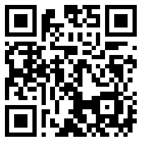 QR Code for 3Q8peZeKbT1vppf2nxZF4vhe3iUKxtuTwZ
