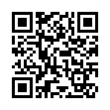 QR Code for 3Q8pgjwpPoKFd9WWVndzaxDJ5WQBSpnYBD