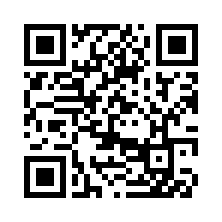 QR Code for 3Q8potZjHkFtpUPKKp4RNw9ycSetoKjfPW