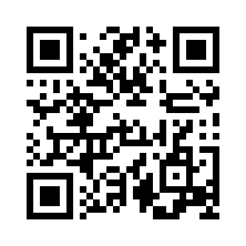QR Code for 3Q8ptDBYHMxUTQ2MhQn7bBB8tLti2SbCP4