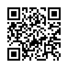 QR Code for 3Q8qBXun65jFPAnpAHLQQbbx1yyQKP8GfE