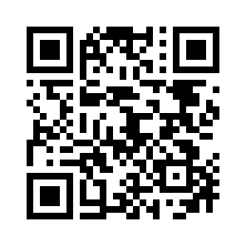 QR Code for 3Q8qJaNmLaaumb4GTY4J8DBs4M8y6Vw9uC