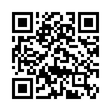 QR Code for 3Q8qWAvTG4ijshA3rFuEatbTfvGaDdXNQ7