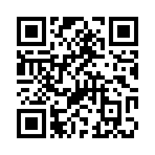 QR Code for 3Q8qXT8iPdSwSJ5iSiAciJbriFyPMmTS7C