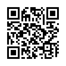 QR Code for 3Q8qft8DFM8d7HVBFbuxUK3or6arQD64pg