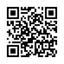 QR Code for 3Q8qm2iwARDWz62vKPvgarBSTFmwfdYaeW