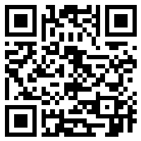QR Code for 3Q8r6VM5EyhrVL5GLtrFKwC7VJsNZ2LaFU
