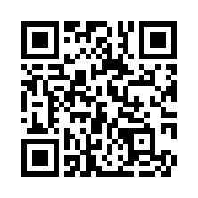 QR Code for 3Q8rSL2gJrRoYNhFHuVodhGYdgvAXZ8daX