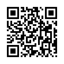 QR Code for 3Q8rbfi7YdpMZ6GeVhswcgR6WNS6kZxZPp