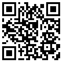 QR Code for 3Q8rdgLHYYyQ7DQGUtLS7FtgXprVYQSbcX