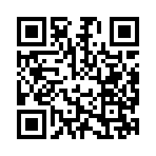 QR Code for 3Q8re6Fb4bmyUaRnuJBPRYgWbStdvfmxMQ