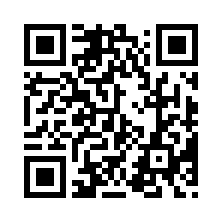 QR Code for 3Q8rgRxkLqKCgvchQA9HCWxWFvUGqaJVM7