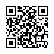 QR Code for 3Q8rhNGsGVmAQTA3TPvxn9aQySvPrZ3eNw