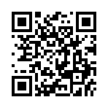 QR Code for 3Q8rp3ofsTmTBEZMT7dCKTnY4zLUZbgjiZ