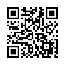 QR Code for 3Q8sCGP3dnmAz1G545Ejf7be9mbNxtvywx
