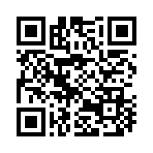 QR Code for 3Q8sDevfT2nrshkFSvrSRTs2sCYkv6sxfe