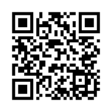 QR Code for 3Q8sKnyC9Lu3MGR2kFdZvPykaxXGZgGohC