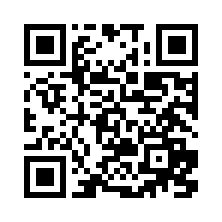 QR Code for 3Q8sRKEYBN3Dy2q7ky4e694UvWELF9oeFT
