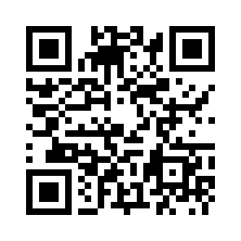 QR Code for 3Q8sVmjNi5fPCWCrsNo1SWYprcLyeMCySw