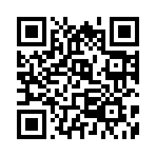 QR Code for 3Q8sag8dmyrajsVDckJHn9TNFyK5GMbRFh