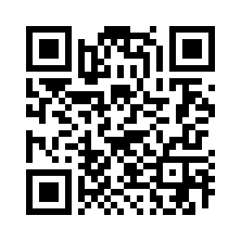 QR Code for 3Q8sbk2pSXCP4QxvmRS6QR2hxe8g7n7LSy