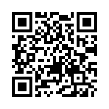 QR Code for 3Q8sunspxTgkxUkygSBzbXBXGJZL5TRo7G