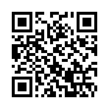 QR Code for 3Q8sxfAw8C1nv9Yyt6sTHBDZwkDETrfMbb