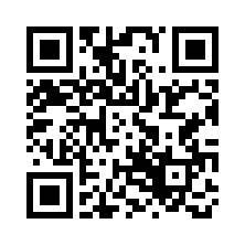 QR Code for 3Q8tNakETDfTWHDCNJTDfNsR9WSumtV2RZ