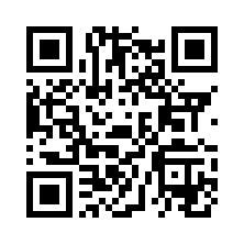 QR Code for 3Q8tU75UBebYtg7pVnWFntRAPUvidMyyiW