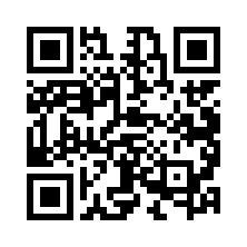 QR Code for 3Q8tUQQgdKAutUDYqCUXS9aMonLL4nWdte