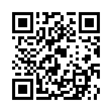 QR Code for 3Q8tXo7X7j6iSX8SghxCjYbZCc55oD3pbv