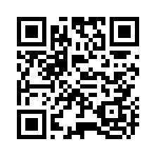 QR Code for 3Q8tdoLYfvMnPRA26pQdGijFmc3yKAHD3K