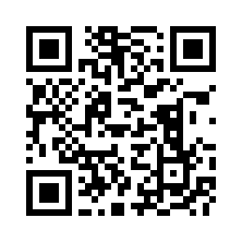 QR Code for 3Q8tewcMjKr4qfcmKTYgPykzXmbusgxf1D