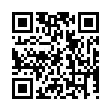 QR Code for 3Q8tgeG3vqB69knRtdcFvqgi7CbA7JASWq