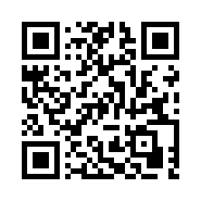 QR Code for 3Q8tm9f3eeHB3kZpPyn6AVGcM9dGKJV58V