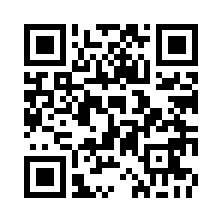 QR Code for 3Q8twZk5rNjBZFDv2mD9xMMkkMSbxcNdru