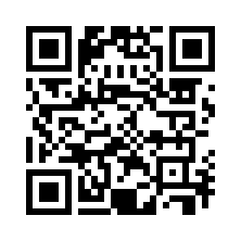 QR Code for 3Q8uEeR9PkrgsoeqVCxKsXzm2ugi45JVgc